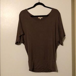 Shirt for any occasion